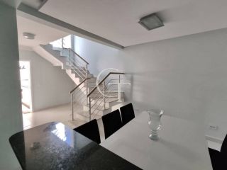Casa à Venda no Jardim Paulista II em Itu | 3 Dormitórios, Suíte, Piscina e Área Gourmet | Aceita Permuta por Apartamento