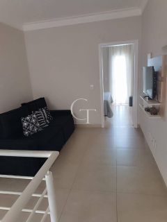 Casa à Venda no Jardim Paulista II em Itu | 3 Dormitórios, Suíte, Piscina e Área Gourmet | Aceita Permuta por Apartamento