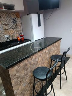 Casa à Venda no Jardim Paulista II em Itu | 3 Dormitórios, Suíte, Piscina e Área Gourmet | Aceita Permuta por Apartamento