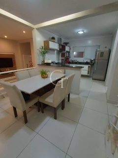 Casa à Venda no Jardim Paulista II em Itu | 3 Dormitórios, Suíte, Piscina e Área Gourmet | Aceita Permuta por Apartamento