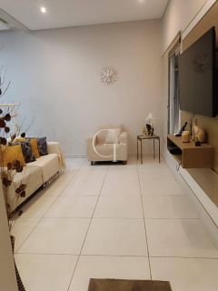 Casa à Venda no Jardim Paulista II em Itu | 3 Dormitórios, Suíte, Piscina e Área Gourmet | Aceita Permuta por Apartamento