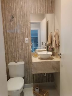 Casa à Venda no Jardim Paulista II em Itu | 3 Dormitórios, Suíte, Piscina e Área Gourmet | Aceita Permuta por Apartamento