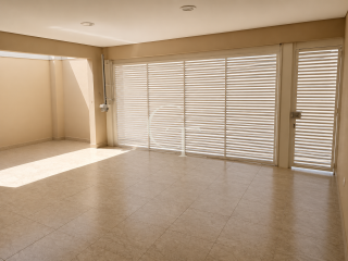 Casa à Venda no Jardim Paulista II em Itu | 3 Dormitórios, Suíte, Piscina e Área Gourmet | Aceita Permuta por Apartamento