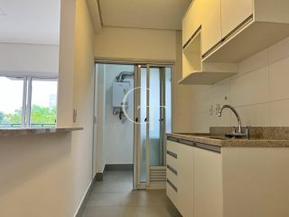Apartamento para Locação 03 Dormitórios sendo 01 Suíte Residencial Amazonas no Bairro Brasil