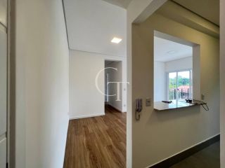 Apartamento para Locação 03 Dormitórios sendo 01 Suíte Residencial Amazonas no Bairro Brasil
