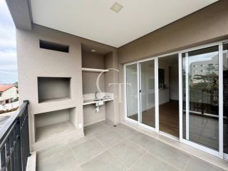 Apartamento para Locação 03 Dormitórios sendo 01 Suíte Residencial Amazonas no Bairro Brasil