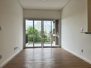 Apartamento para Locação 03 Dormitórios sendo 01 Suíte Residencial Amazonas no Bairro Brasil