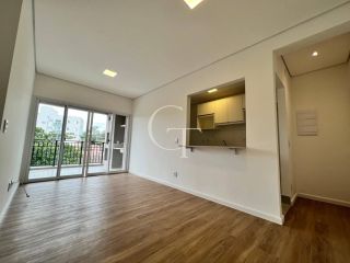 Apartamento para Locação 03 Dormitórios sendo 01 Suíte Residencial Amazonas no Bairro Brasil