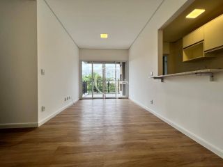 Apartamento para Locação 03 Dormitórios sendo 01 Suíte Residencial Amazonas no Bairro Brasil