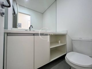 Apartamento para Locação 03 Dormitórios sendo 01 Suíte Residencial Amazonas no Bairro Brasil