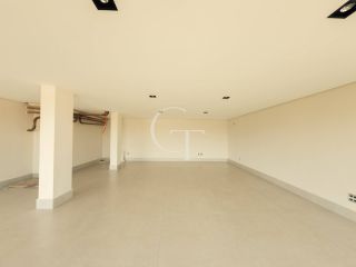 Casa Térrea Nova de Alto Padrão com Vista Permanente para Área Verde | 3 Suítes | Condomínio Reserva Saint Paul | Itu