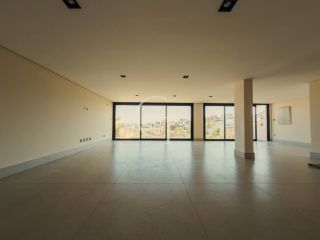 Casa Térrea Nova de Alto Padrão com Vista Permanente para Área Verde | 3 Suítes | Condomínio Reserva Saint Paul | Itu