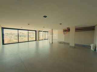Casa Térrea Nova de Alto Padrão com Vista Permanente para Área Verde | 3 Suítes | Condomínio Reserva Saint Paul | Itu