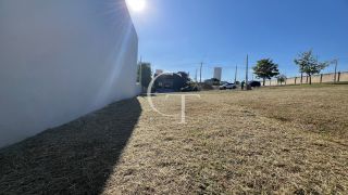 Terreno à Venda no Garden Ville Itu | Localização Privilegiada e Projeto Aprovado