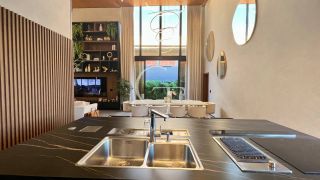 Casa Térrea de Alto Padrão com 3 Suítes, Rooftop Gourmet e Acabamento Premium no Reserva Saint Paul em Itu