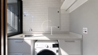 Casa Térrea de Alto Padrão com 3 Suítes, Rooftop Gourmet e Acabamento Premium no Reserva Saint Paul em Itu