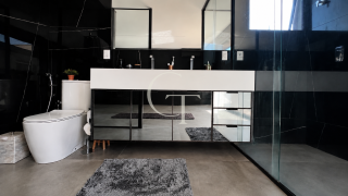Casa Térrea de Alto Padrão com 3 Suítes, Rooftop Gourmet e Acabamento Premium no Reserva Saint Paul em Itu