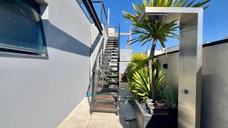 Casa Térrea de Alto Padrão com 3 Suítes, Rooftop Gourmet e Acabamento Premium no Reserva Saint Paul em Itu