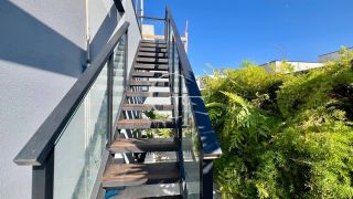 Casa Térrea de Alto Padrão com 3 Suítes, Rooftop Gourmet e Acabamento Premium no Reserva Saint Paul em Itu