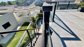 Casa Térrea de Alto Padrão com 3 Suítes, Rooftop Gourmet e Acabamento Premium no Reserva Saint Paul em Itu