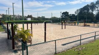 Casa Térrea de Alto Padrão à Venda com 4 Suítes e Piscina no Condomínio Campos de Santo Antônio I em Itu/SP