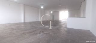 Excelente galpão comercial de 500² na Vila Nova Itu