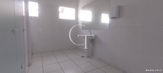 Excelente galpão comercial de 500² na Vila Nova Itu