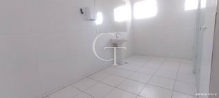 Excelente galpão comercial de 500² na Vila Nova Itu