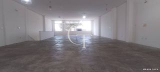 Excelente galpão comercial de 500² na Vila Nova Itu
