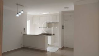 Apartamento para Alugar em Itu com 3 Dormitórios, Suíte e Varanda Gourmet | Condomínio Ilhas do Mediterrâneo
