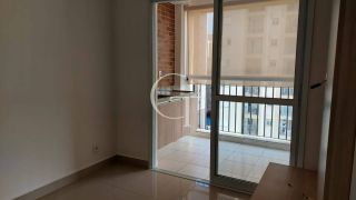 Apartamento para Alugar em Itu com 3 Dormitórios, Suíte e Varanda Gourmet | Condomínio Ilhas do Mediterrâneo