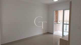 Apartamento para Alugar em Itu com 3 Dormitórios, Suíte e Varanda Gourmet | Condomínio Ilhas do Mediterrâneo