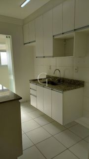 Apartamento para Alugar em Itu com 3 Dormitórios, Suíte e Varanda Gourmet | Condomínio Ilhas do Mediterrâneo
