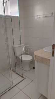 Apartamento para Alugar em Itu com 3 Dormitórios, Suíte e Varanda Gourmet | Condomínio Ilhas do Mediterrâneo