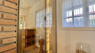 Casa à Venda no Condomínio Campos de Santo Antônio I em Itu | 3 Dormitórios, Piscina Aquecida e Espaço Gourmet
