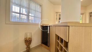 Casa à Venda no Condomínio Campos de Santo Antônio I em Itu | 3 Dormitórios, Piscina Aquecida e Espaço Gourmet