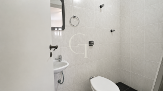 Casa à Venda no Condomínio Campos de Santo Antônio I em Itu | 3 Dormitórios, Piscina Aquecida e Espaço Gourmet