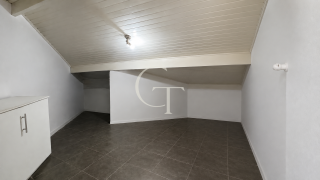 Casa à Venda no Condomínio Campos de Santo Antônio I em Itu | 3 Dormitórios, Piscina Aquecida e Espaço Gourmet