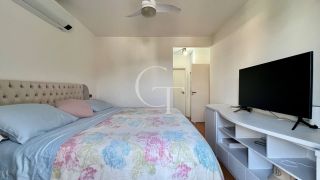 Casa à Venda no Condomínio Campos de Santo Antônio I em Itu | 3 Dormitórios, Piscina Aquecida e Espaço Gourmet