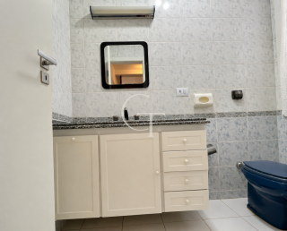 Casa à Venda no Condomínio Campos de Santo Antônio I em Itu | 3 Dormitórios, Piscina Aquecida e Espaço Gourmet