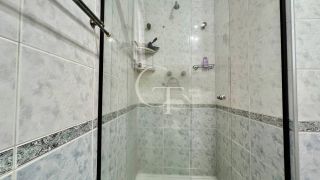 Casa à Venda no Condomínio Campos de Santo Antônio I em Itu | 3 Dormitórios, Piscina Aquecida e Espaço Gourmet