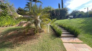 Casa à Venda no Condomínio Campos de Santo Antônio I em Itu | 3 Dormitórios, Piscina Aquecida e Espaço Gourmet