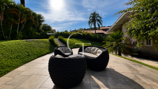 Casa à Venda no Condomínio Campos de Santo Antônio I em Itu | 3 Dormitórios, Piscina Aquecida e Espaço Gourmet