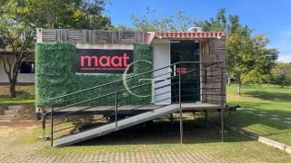 Casa à Venda no Condomínio Campos de Santo Antônio I em Itu | 3 Dormitórios, Piscina Aquecida e Espaço Gourmet