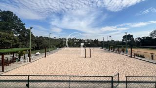 Casa à Venda no Condomínio Campos de Santo Antônio I em Itu | 3 Dormitórios, Piscina Aquecida e Espaço Gourmet