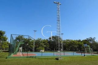 Casa à Venda no Condomínio Campos de Santo Antônio I em Itu | 3 Dormitórios, Piscina Aquecida e Espaço Gourmet