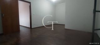 Excelente casa para locacao no bairro Brasil  3 suítes