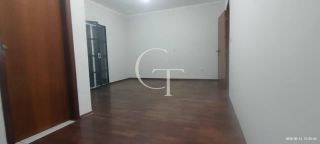 Excelente casa para locacao no bairro Brasil  3 suítes