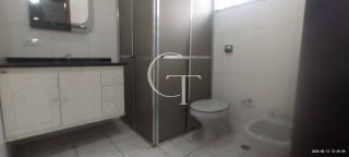 Excelente casa para locacao no bairro Brasil  3 suítes