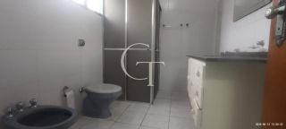 Excelente casa para locacao no bairro Brasil  3 suítes